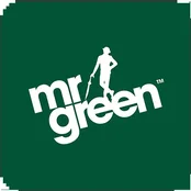 Mr Green logo