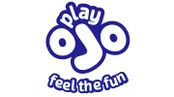 PlayOJO logo